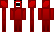 Nibs Minecraft Skin