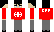 louca2014 Minecraft Skin