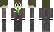 themarlooon Minecraft Skin