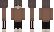 MRPuffi Minecraft Skin