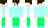 epicduck9876 Minecraft Skin