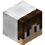 1block2 player head preview