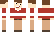 PythonPete Minecraft Skin