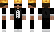 smarzee Minecraft Skin