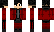 maddox Minecraft Skin