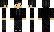 Yatoad Minecraft Skin