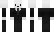 ILoveBuddy21 Minecraft Skin