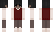 froska Minecraft Skin