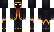 xzvo23 Minecraft Skin