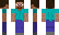 skipthetutorial Minecraft Skin