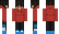 _JBC_ Minecraft Skin