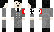 angrymob Minecraft Skin