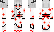 Wiiphy Minecraft Skin