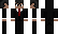 ___Peter___ Minecraft Skin