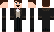 TheVintageTw1nk Minecraft Skin