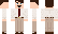 TheVintageTw1nk Minecraft Skin