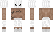 Kaysoft Minecraft Skin