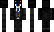 Sircatolot Minecraft Skin