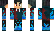 lavags Minecraft Skin