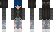 noodlez0 Minecraft Skin