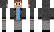 MagicV2 Minecraft Skin