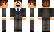 hurnnotice Minecraft Skin