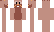 bridged2005 Minecraft Skin