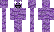 gludge_ Minecraft Skin