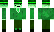 gloopr Minecraft Skin