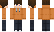 cartcar13 Minecraft Skin