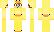 DarkDucky6250 Minecraft Skin