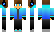 Marioeluigi24 Minecraft Skin