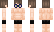 benandstuff Minecraft Skin