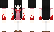 Small Minecraft Skin