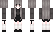 katherine Minecraft Skin