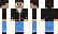 wakyjdogboy Minecraft Skin