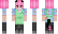 flumppis Minecraft Skin