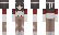 Sk1f23 Minecraft Skin