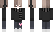 sponkah Minecraft Skin