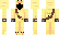 badboyhalo Minecraft Skin