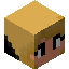 minecraftwitch player head preview