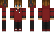 zachplaysan Minecraft Skin