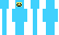 gutygamer2 Minecraft Skin