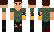 uncle_franco1k Minecraft Skin