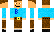 Brendanclup Minecraft Skin