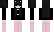 vamqires Minecraft Skin