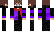 alKoGolik Minecraft Skin