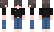 milch_2020 Minecraft Skin