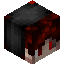 rubyminecart108 player head preview