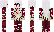 DTIndeed Minecraft Skin